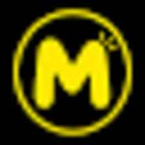 massageguideuri