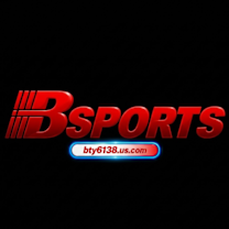 BTY6138USCOM