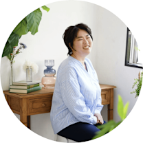 Hiromi Takachio