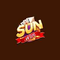 SUNWIN