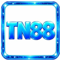 TN88