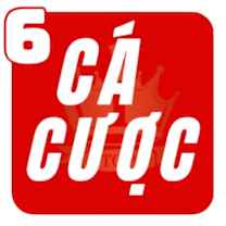 Trang Cá Cược Bóng Đá 6JPnet