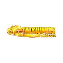 Taixiumd5365com1