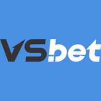 VSBet