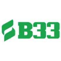 B33