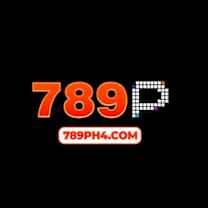 789P Nhà cái