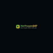 nettruyen247top