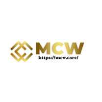 mcwcare