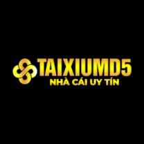 Tài Xỉu MD5