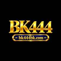 BK444