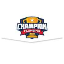Champion Plumbing