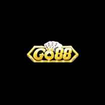 go88go8897com
