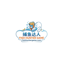 fishhuntergame