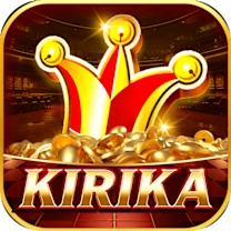 kirika