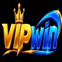 WINVIP