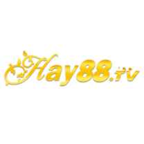 Hay88