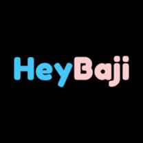 playheybaji com