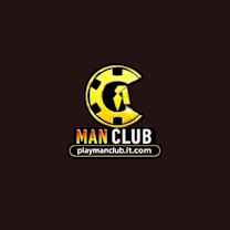 Playmanclub itcom