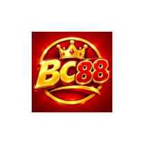 BC88