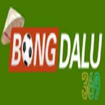 Bongdalu369 Krd