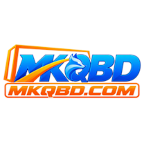 KQBD