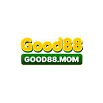 Good88mom