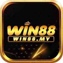 win88my