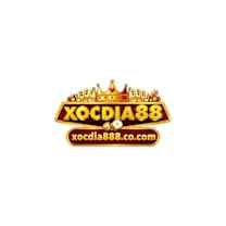 xocdia888cocom