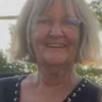 W. L. Jacklin