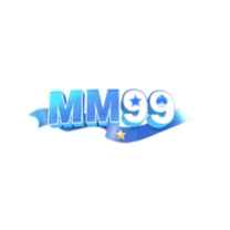 mm99ldukcom