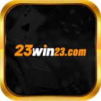 23win23innet