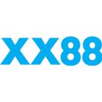 XX88
