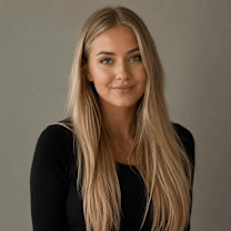 Katariina Jokinen
