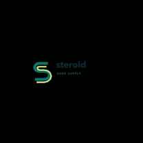 steroids for sale uk