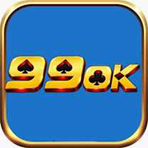 99Okdoctor