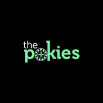 Thepokies126com