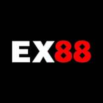 Sex8880 com