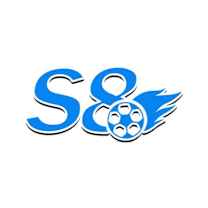 s889vipcom