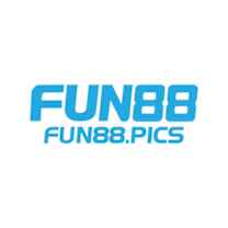 fun88pics