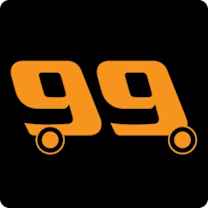 99LAJU