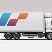 Logistic Solutions