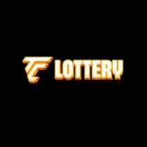 Tclotteryzonecom