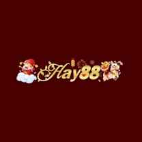 HAY88