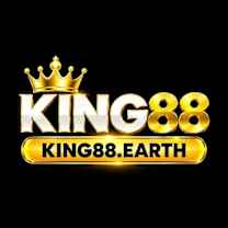 King88
