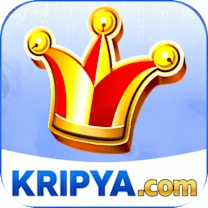 kripya