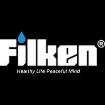Filken