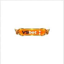 vsbetonl