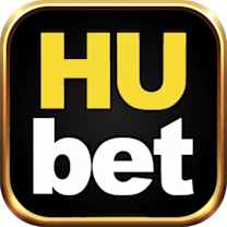 HUBET