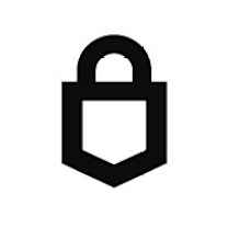 Trezor Hardware Wallet