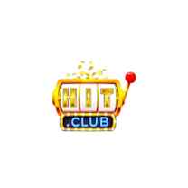 HITCLUB